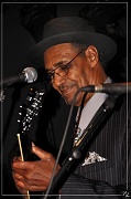 6769 Alabama Slim 21-10-2010 (Medium)